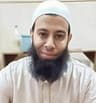 محمد أحمد أيوب