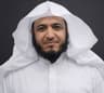 محمد سعيد شرباش