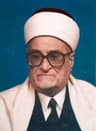 محمد صلاح الدين كبارة