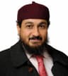 مفتاح السلطني