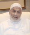 محمد كريم سعيد راجح