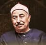 محمد محمود الطبلاوي