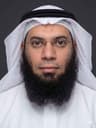 محمد شعبان أبو قرن