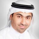 أسامة الصافي