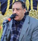 رأفت حسين