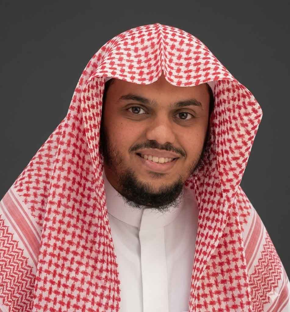 Az-Zalzalah