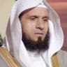 صابر عبد الحكم