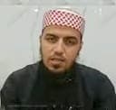 سعيد دباح