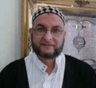 سيد جمعه سلام