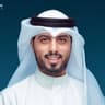 شايع التميمي
