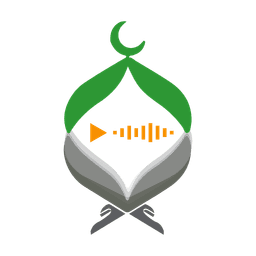 عبد العزيز بن غائب
