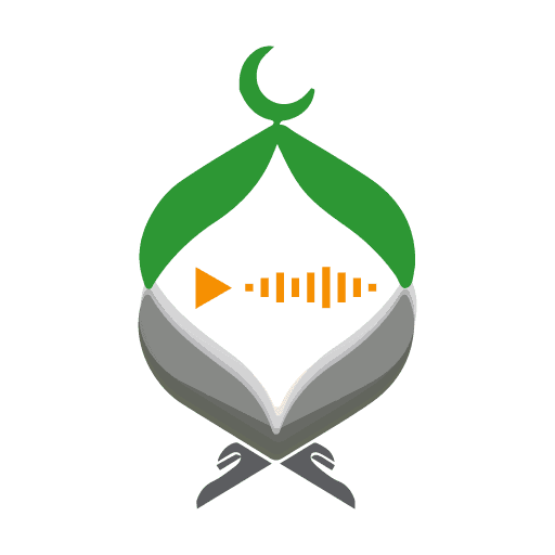 أحمد حسن الشبلاوي