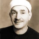 طه الفشني