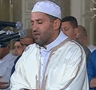 توفيق عامر