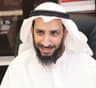ياسر المزروعي