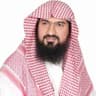 يوسف نوح أحمد