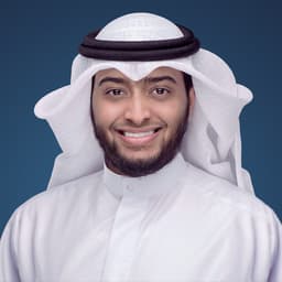 Ahmed Al Nafis