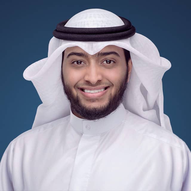 أحمد النفيس