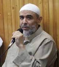 أحمد حطيبة