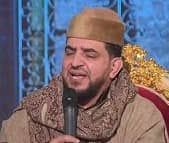 أحمد كندوز