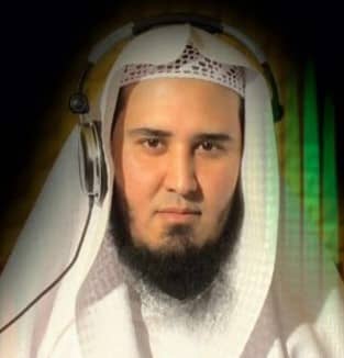 أحمد شعبان غزال