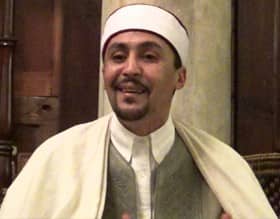 Al Arabi Al Kathiri