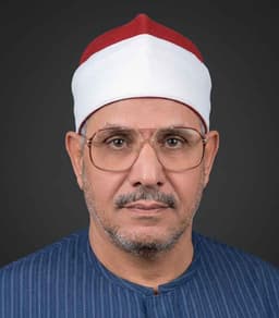 Al Shahat Muhammad Anwar