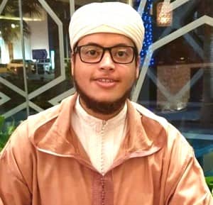 إلياس حجري