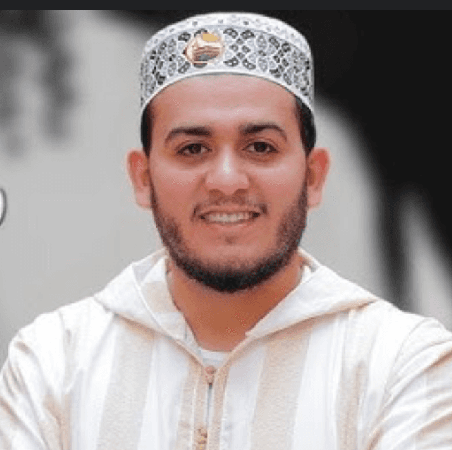 محمد بكري أبو الدهب