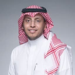 Muhammad Al Ghazali