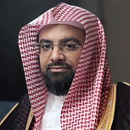 Naser Al Katamy