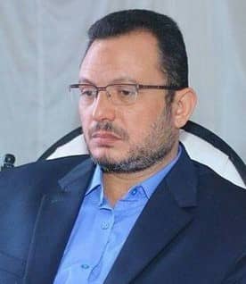 رأفت الغيطاني