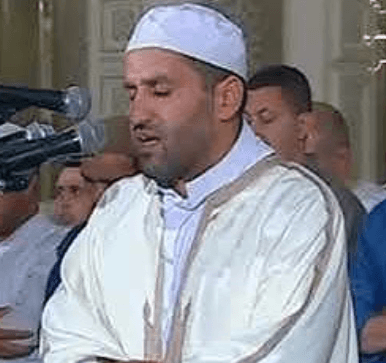 توفيق عامر